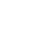 VK